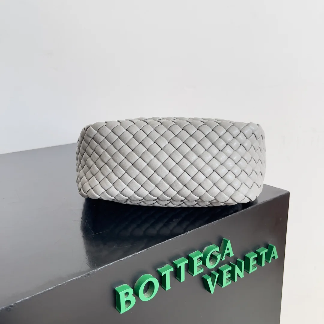 Сумки На Ремне Женские Bottega Veneta 269885