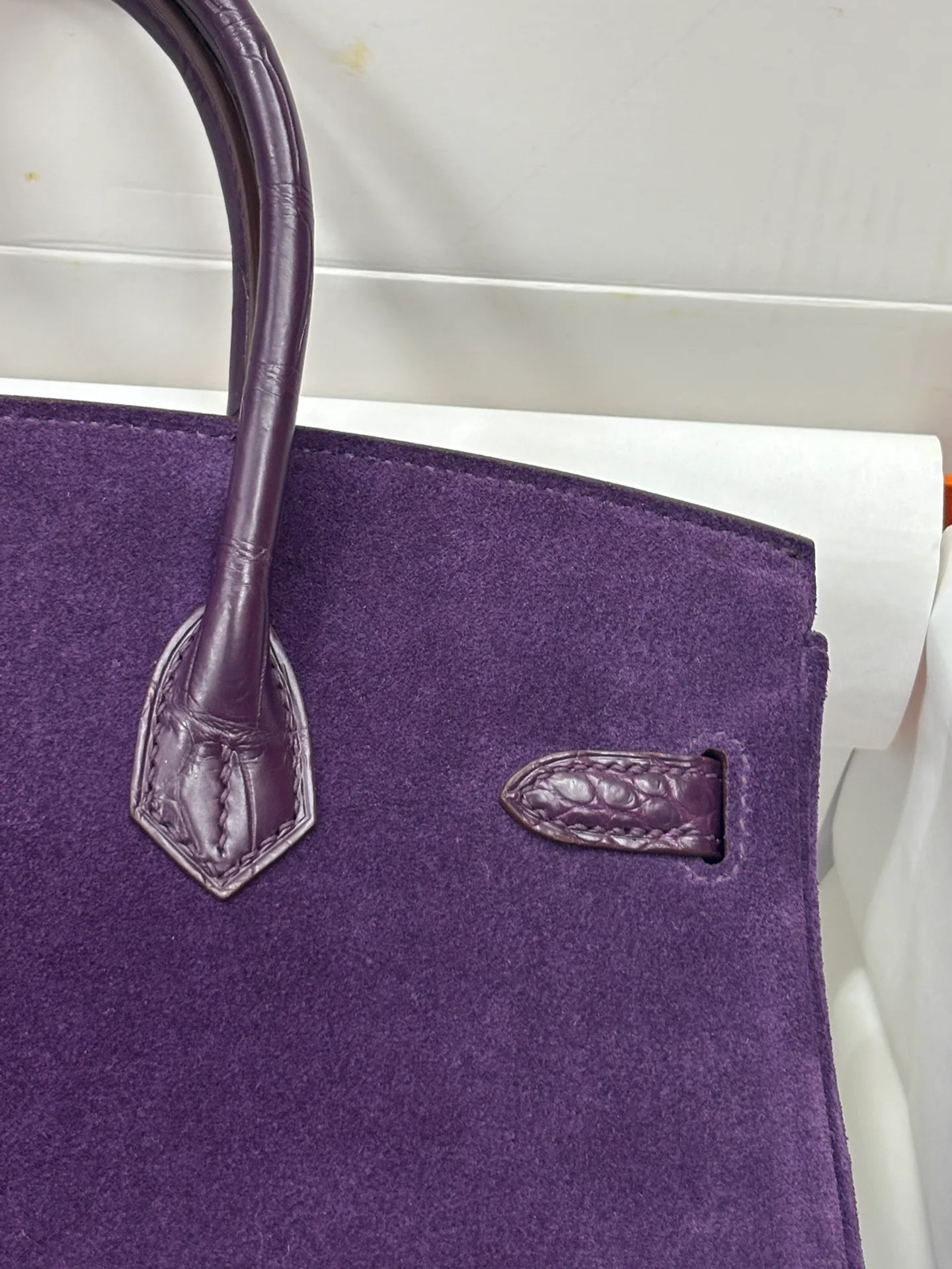 Классические Сумки Женские Hermes 34487