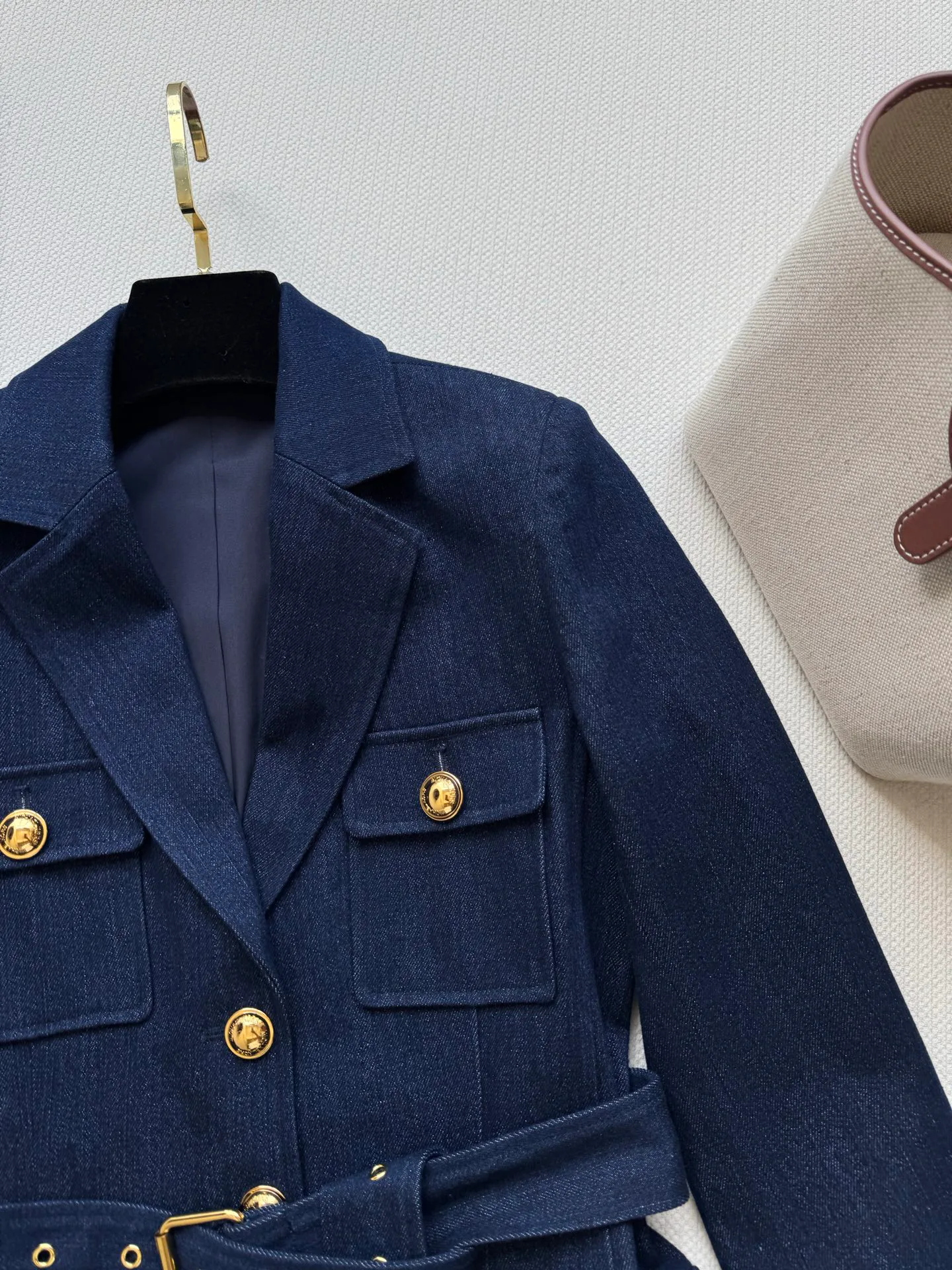 Жакеты Женские Michael Kors 2371842