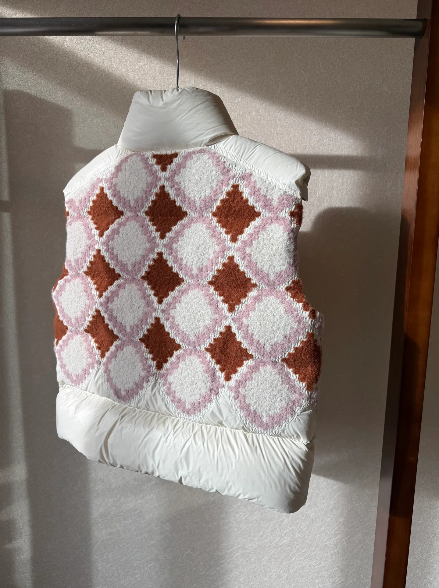 Жилеты Женские Moncler 156597