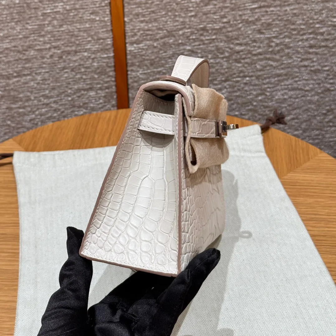 Классические Сумки Женские Hermes 11535601