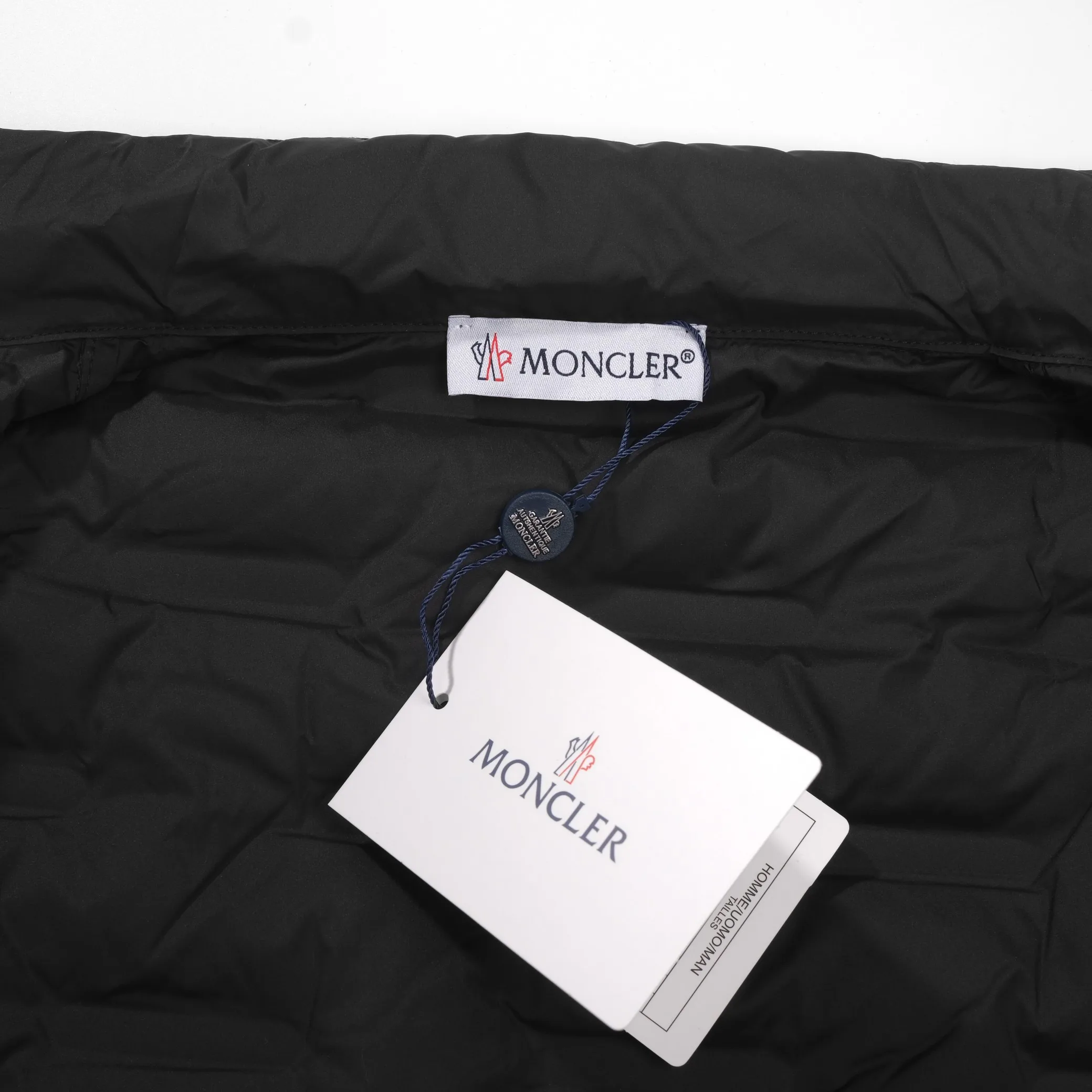 Куртки И Пуховики Женские Moncler 213086