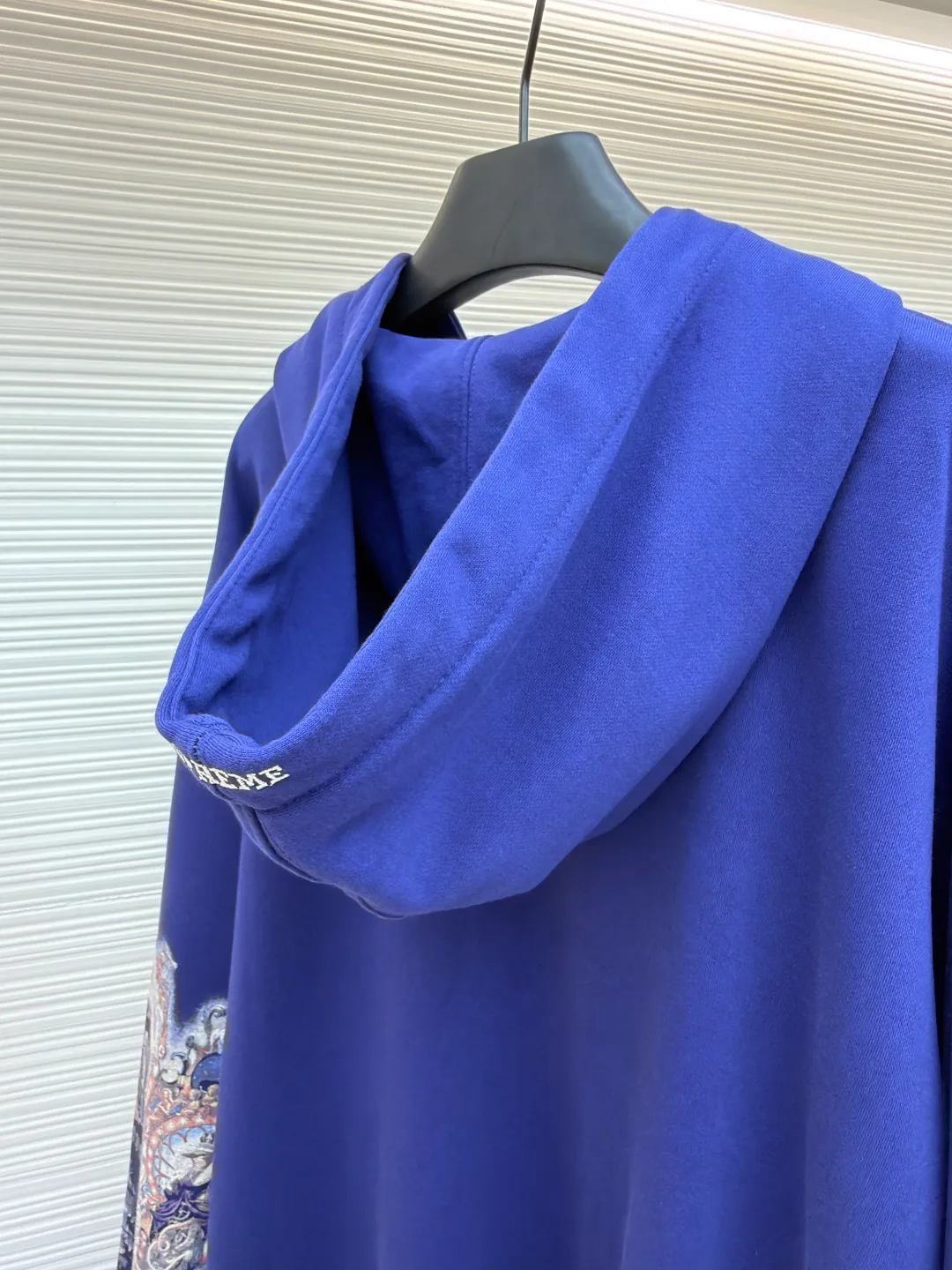 Свитшоты И Худи Мужские Supreme 11485588