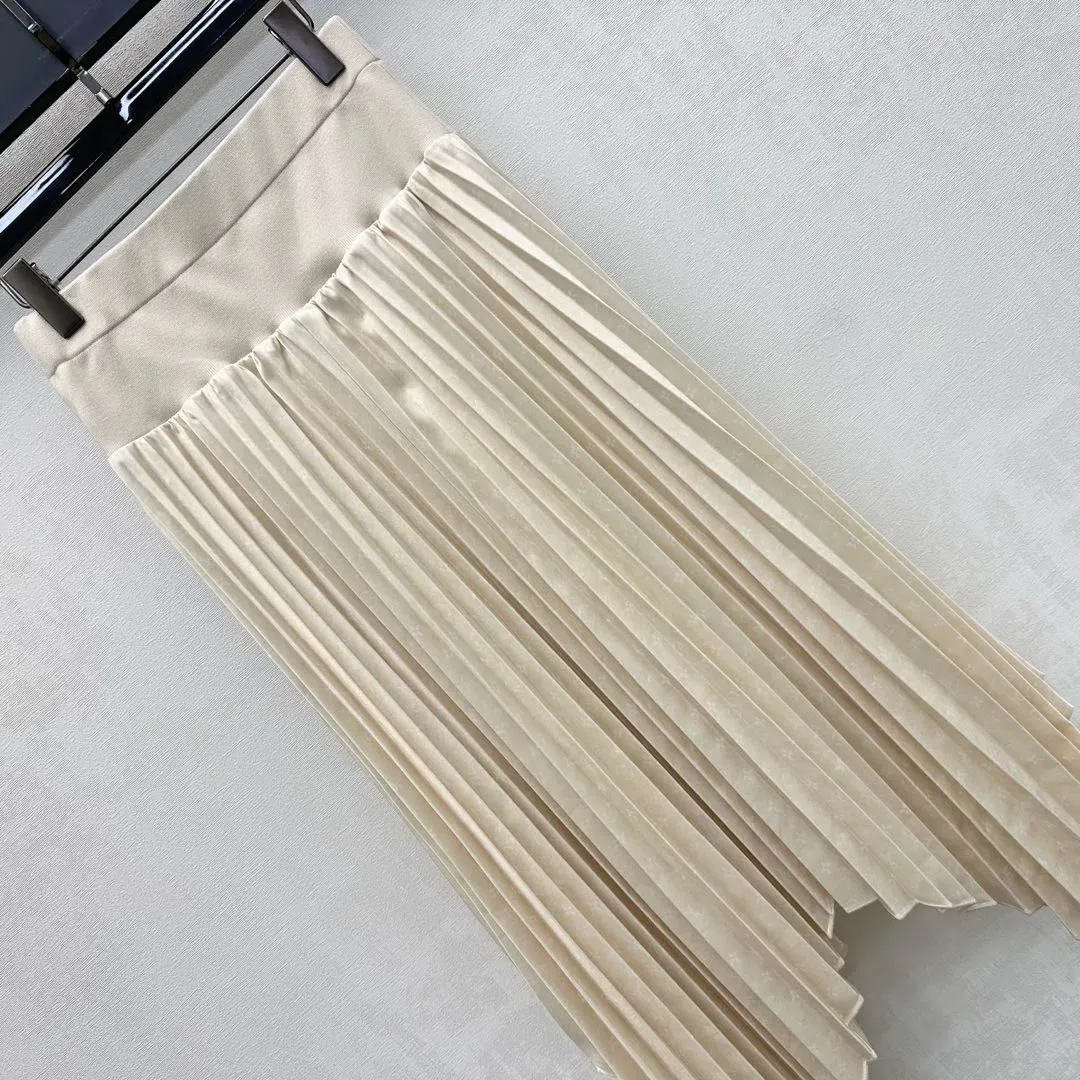 Юбки Женские Louis Vuitton 1692814