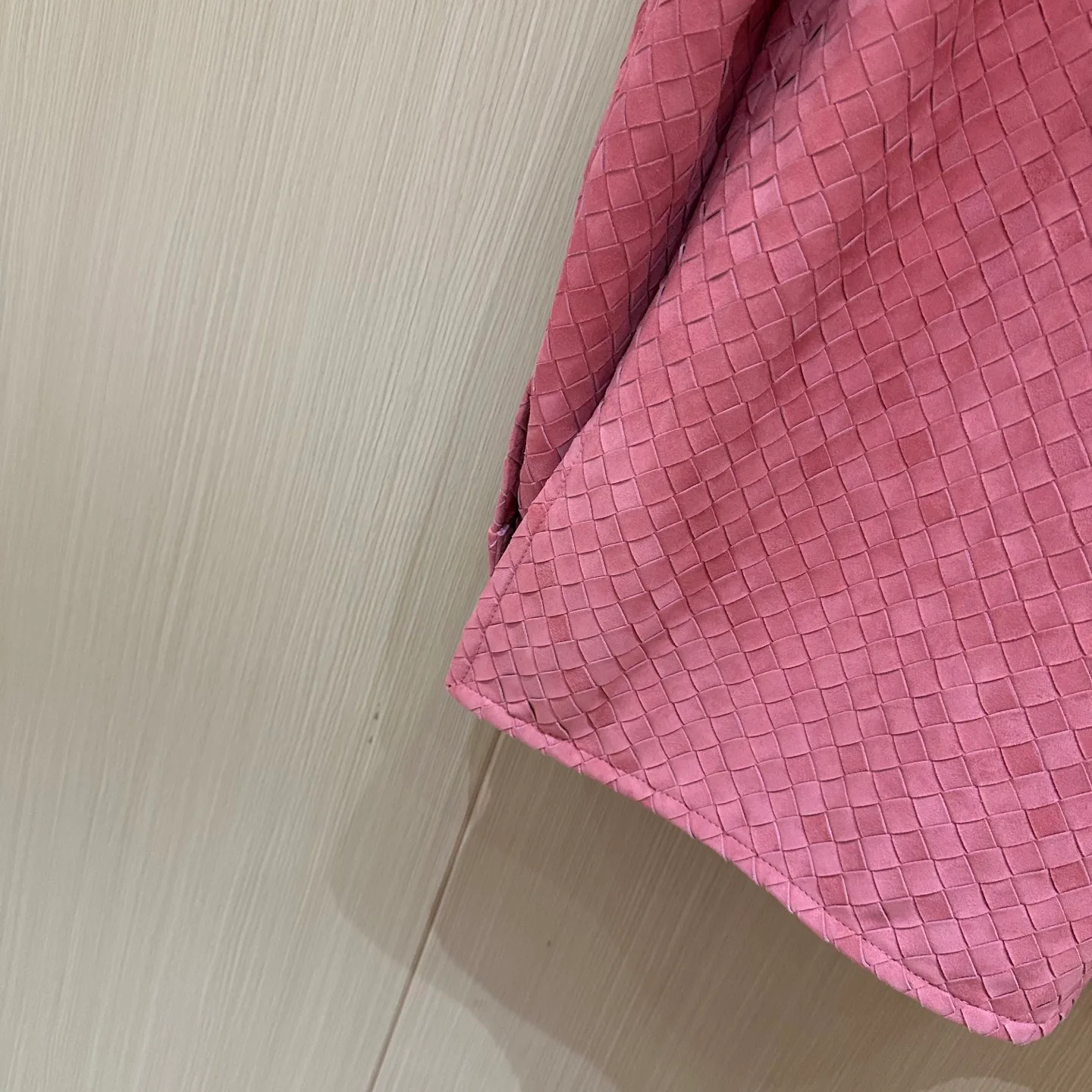 Рубашки Женские Bottega Veneta 1155724