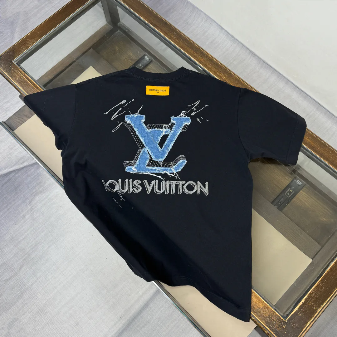 Футболки Женские Louis Vuitton 10785162