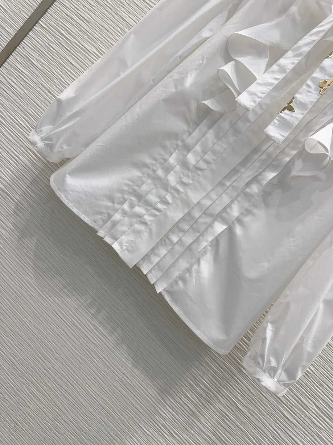 Рубашки Женские Louis Vuitton 11571099