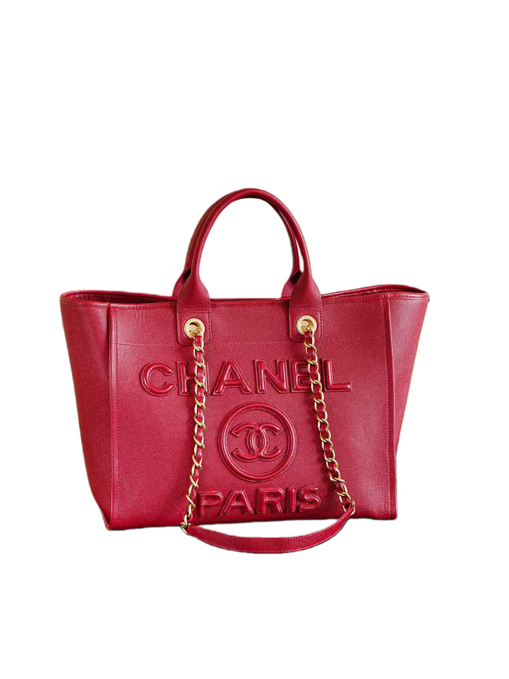 Классические Сумки Женские Chanel 6084810