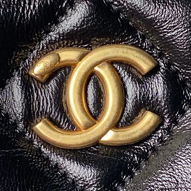 Сумки На Ремне Женские Chanel 188873