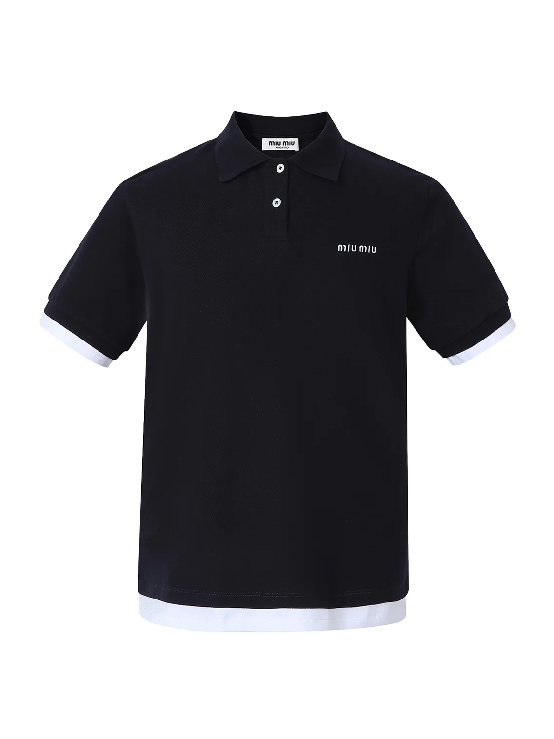 Рубашки Женские Miu Miu 11896980