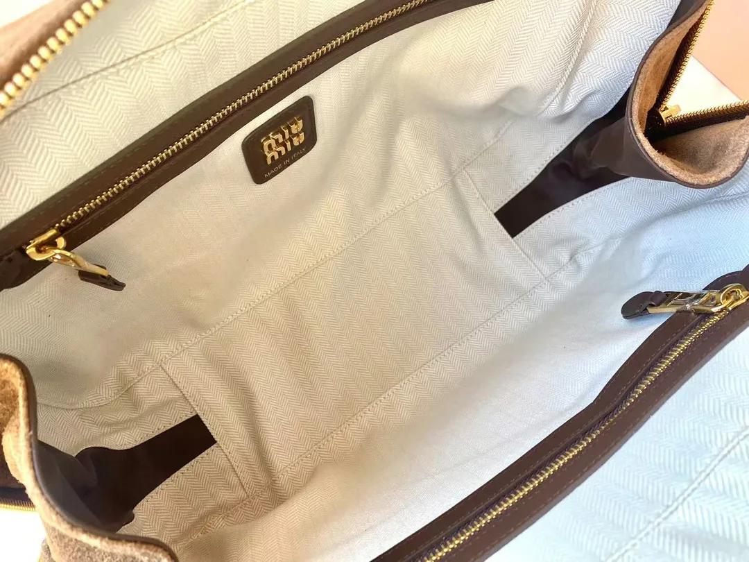 Классические Сумки Женские Miu Miu 19256