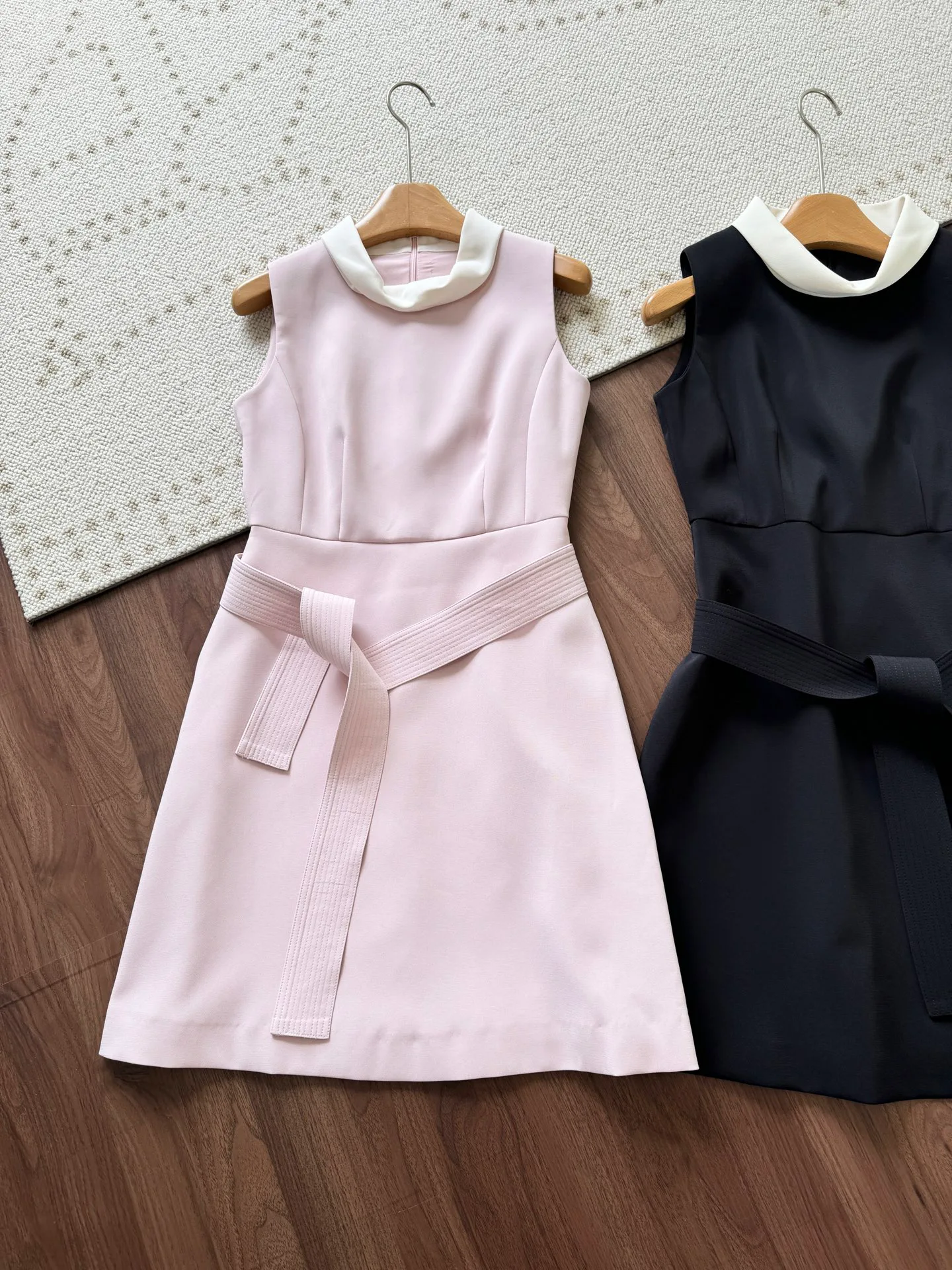 Платья Женские Miu Miu 74758