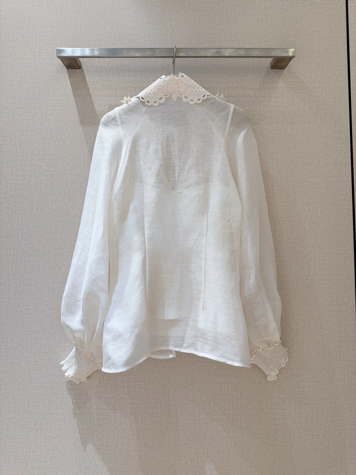 Рубашки Женские Zimmermann 905026