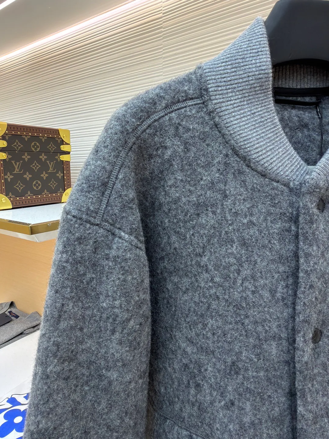 Куртки И Пуховики Мужские Canada Goose 658661