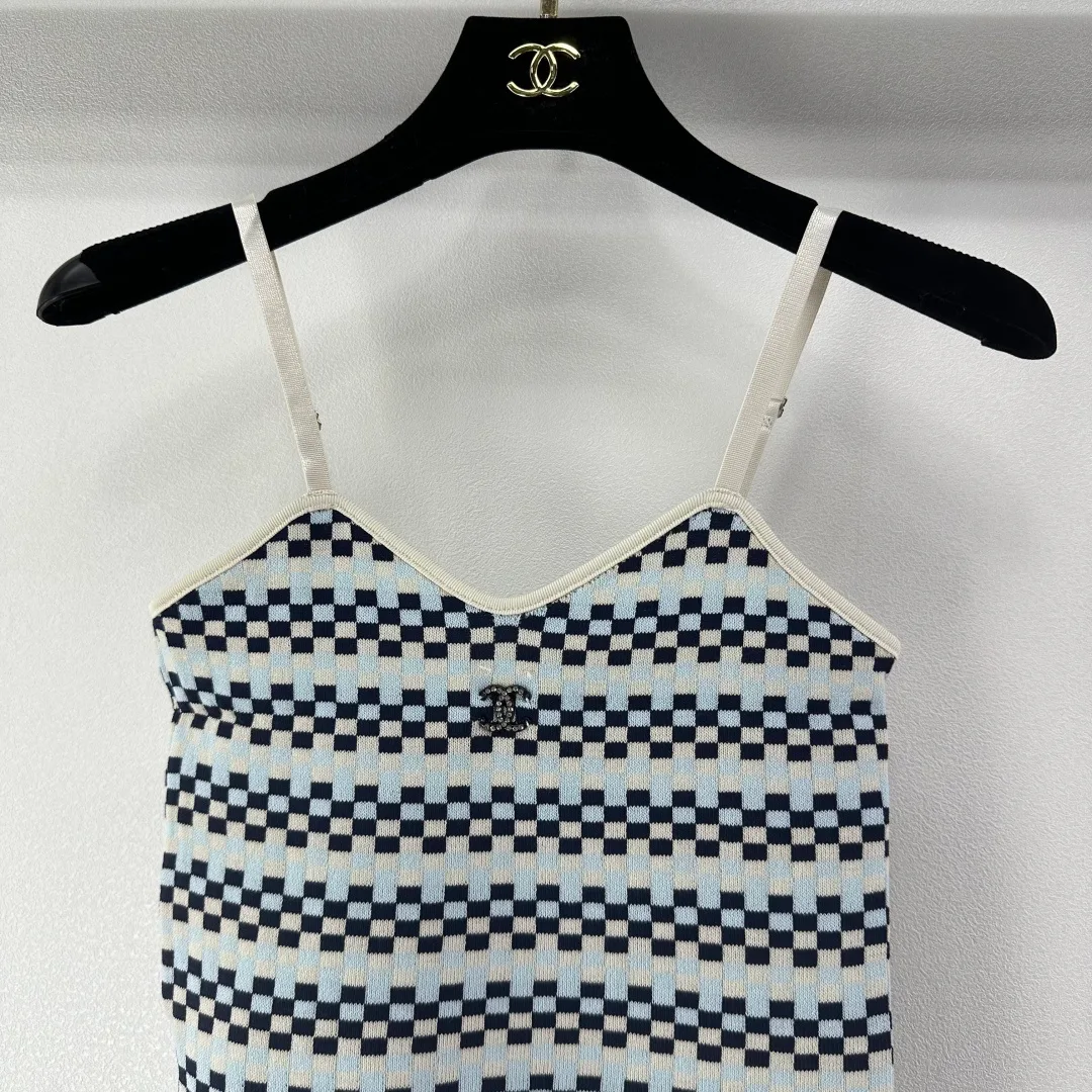 Топы Женские Chanel 11455148