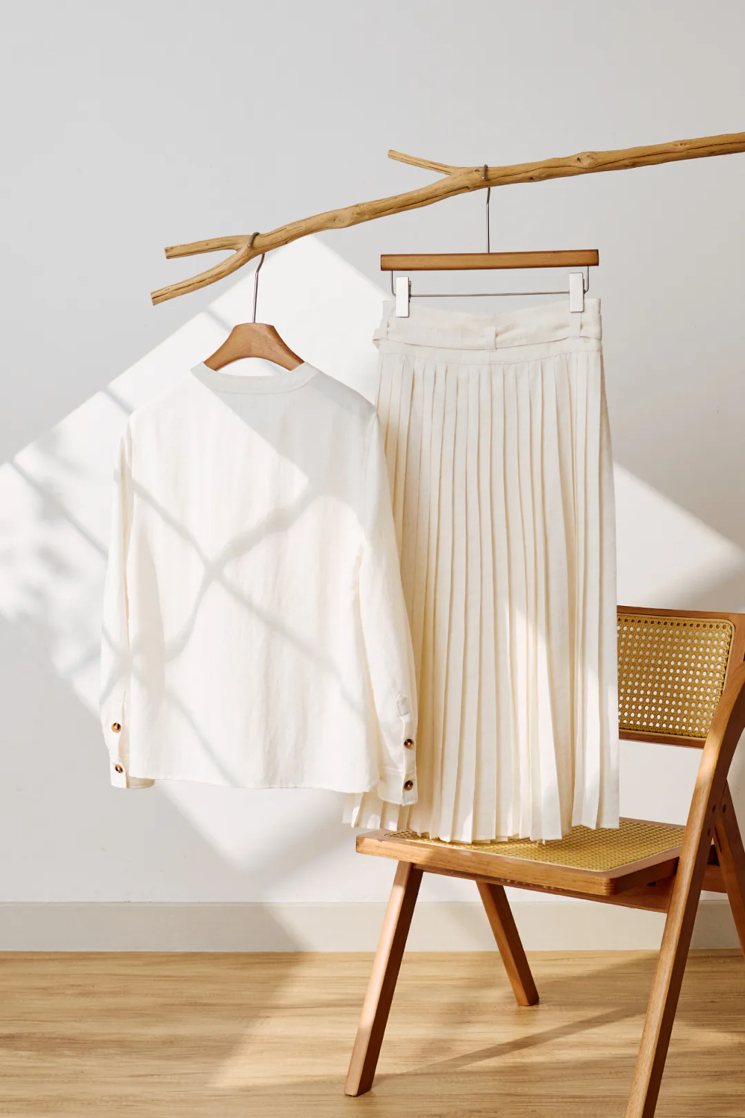 Юбки Женские Loro Piana 10051228