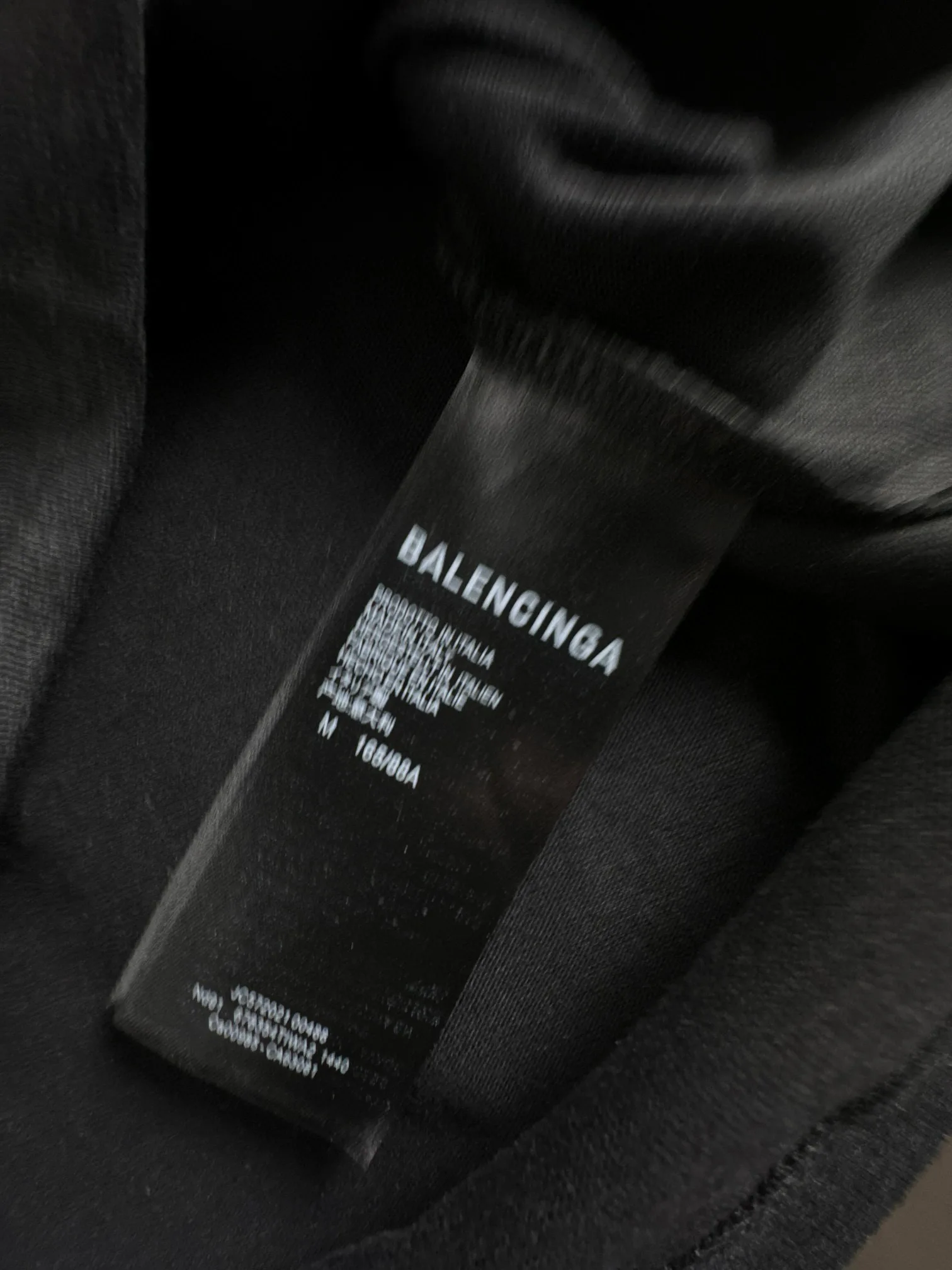 Футболки Женские Balenciaga 31404