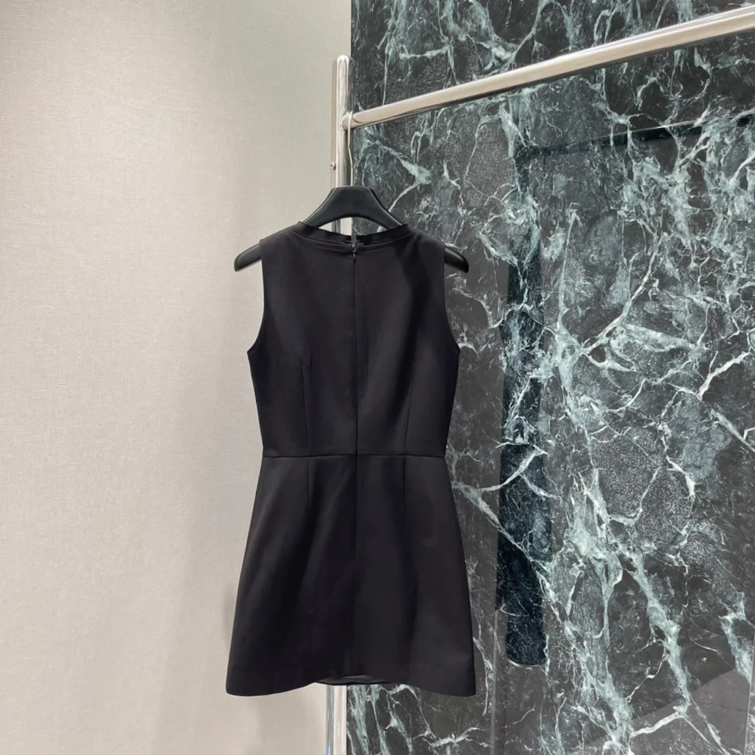 Платья Женские Prada 4704715