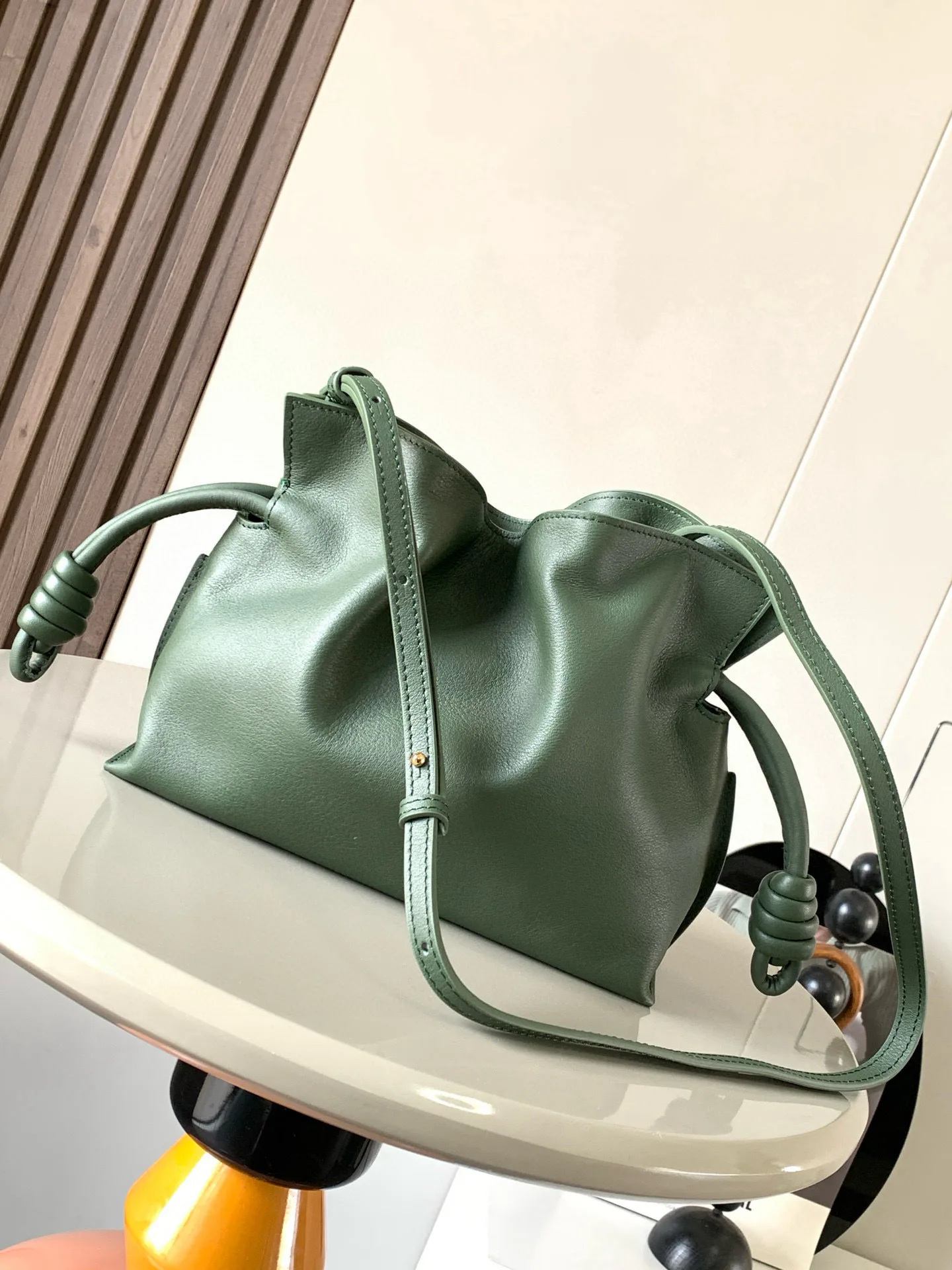 Клатчи Женские Loewe 10823955