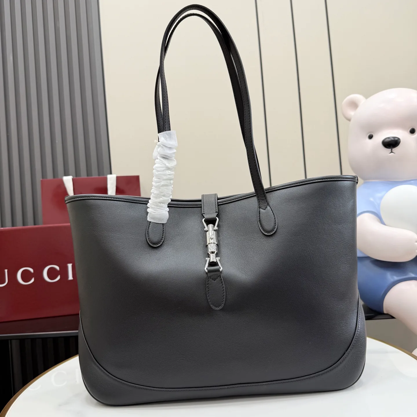 Классические Сумки Женские Gucci 12841796