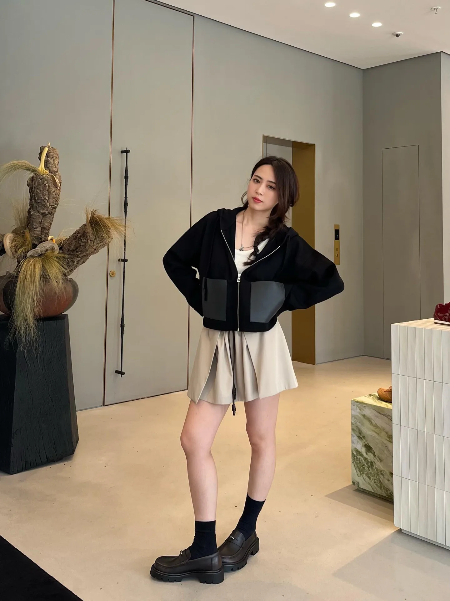 Джемперы И Свитеры Женские Loewe 863689