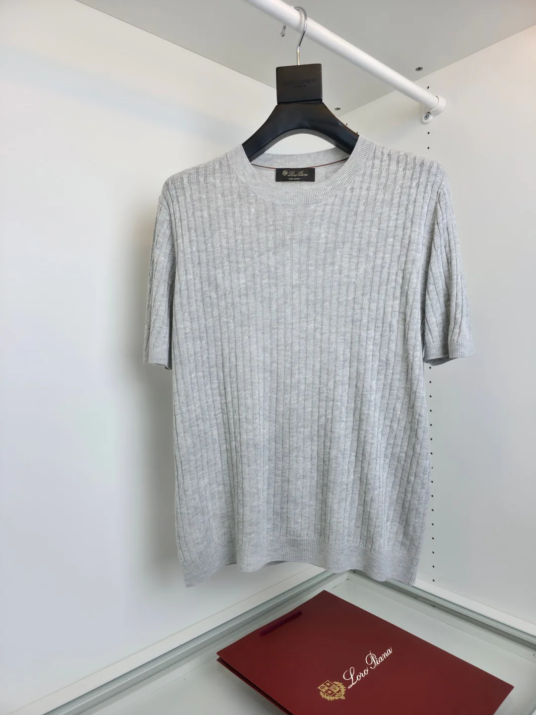 Футболки Мужские Loro Piana 13245868