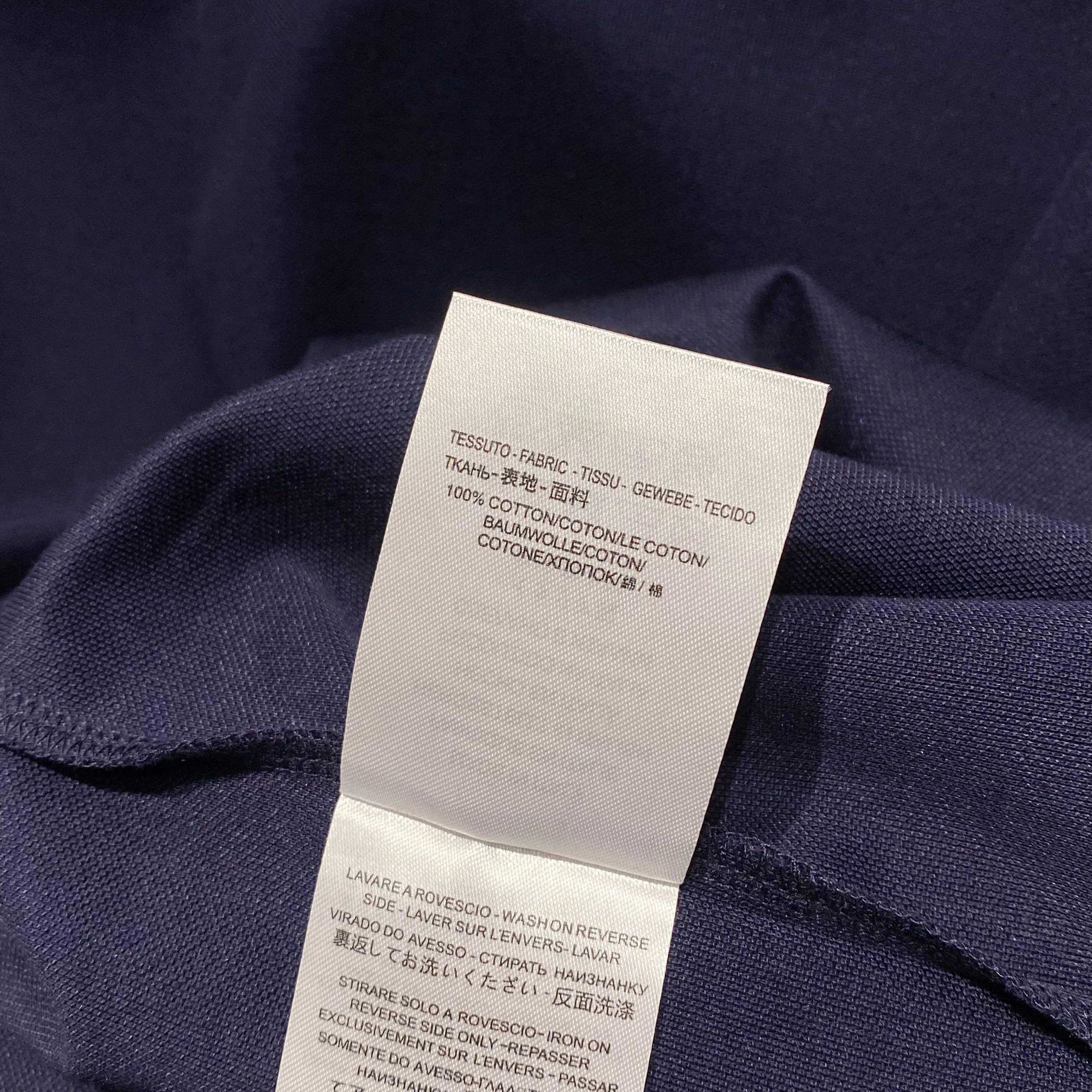 Футболки Мужские Fendi 27153