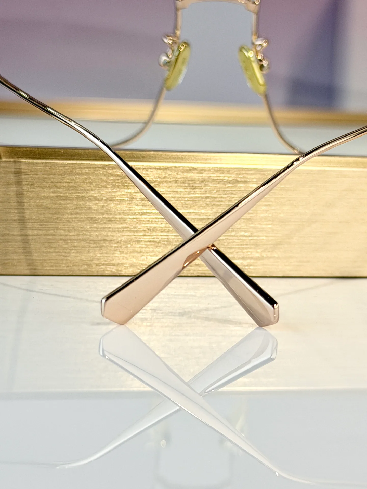 Очки Christian Dior 11658713