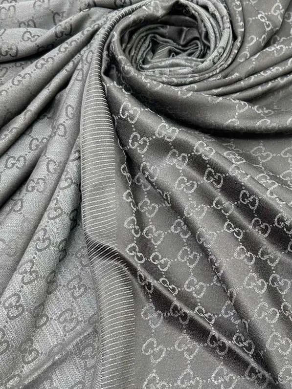 Шарфы Gucci 3028078