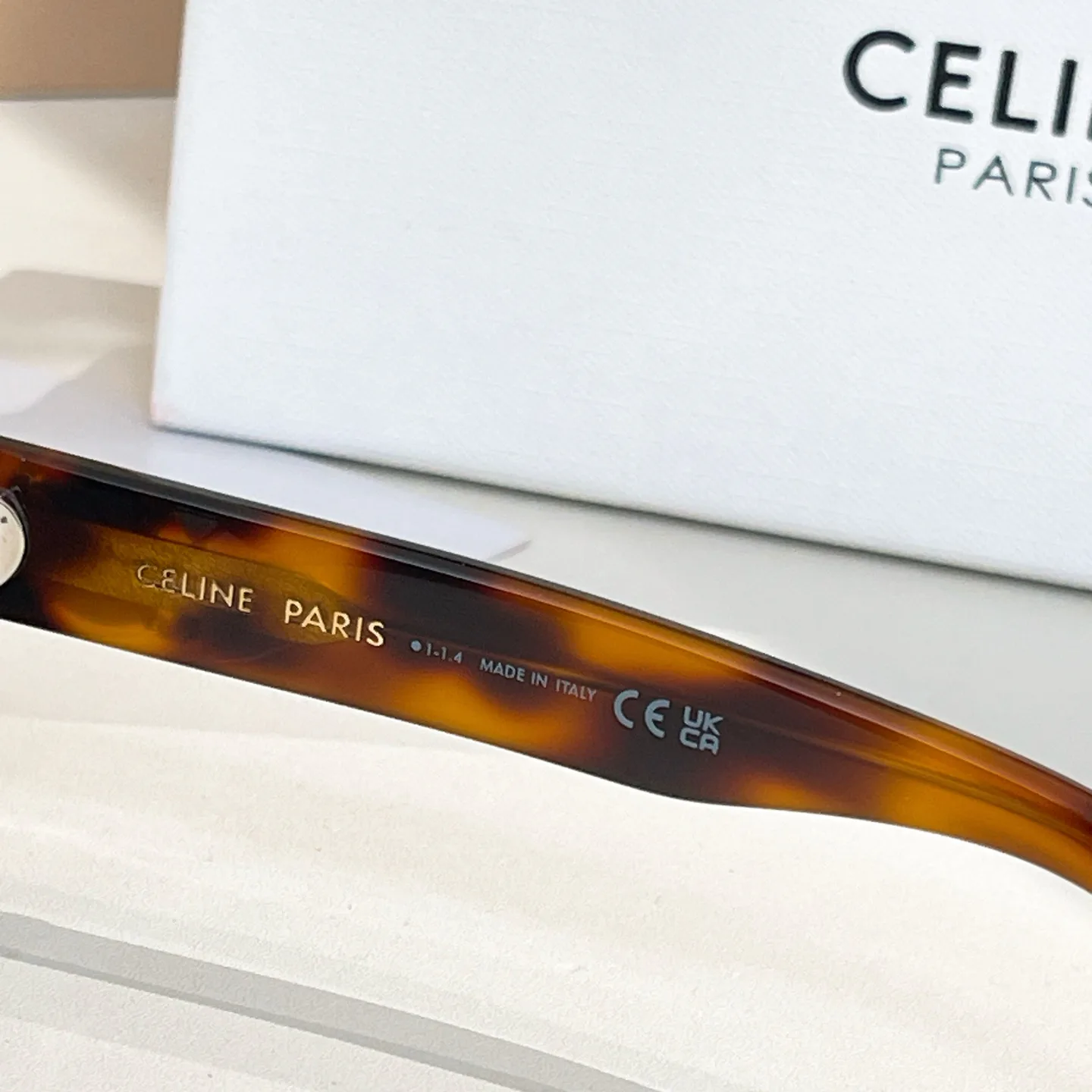 Очки Celine 11679523