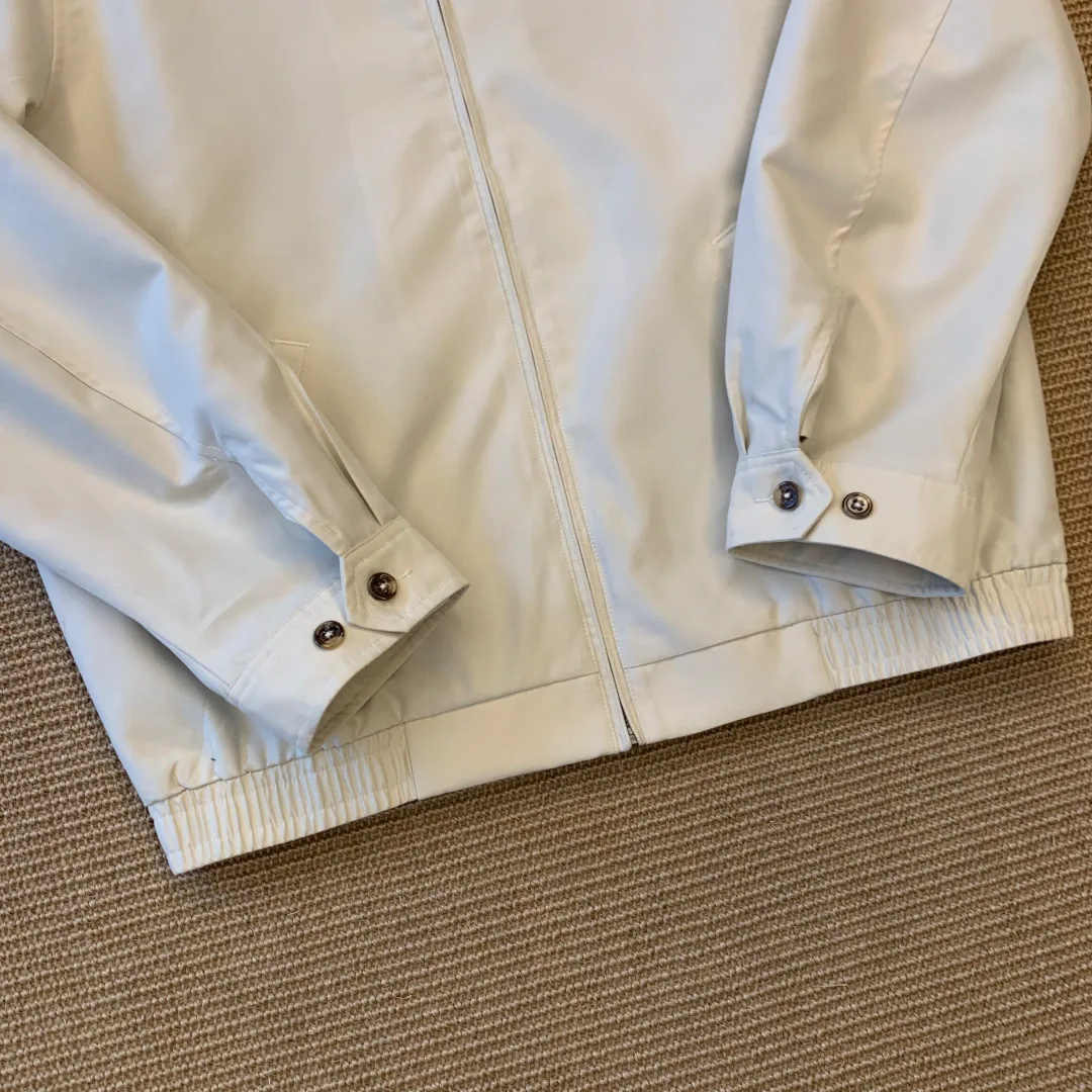Куртки И Пуховики Женские Ralph Lauren 18247503