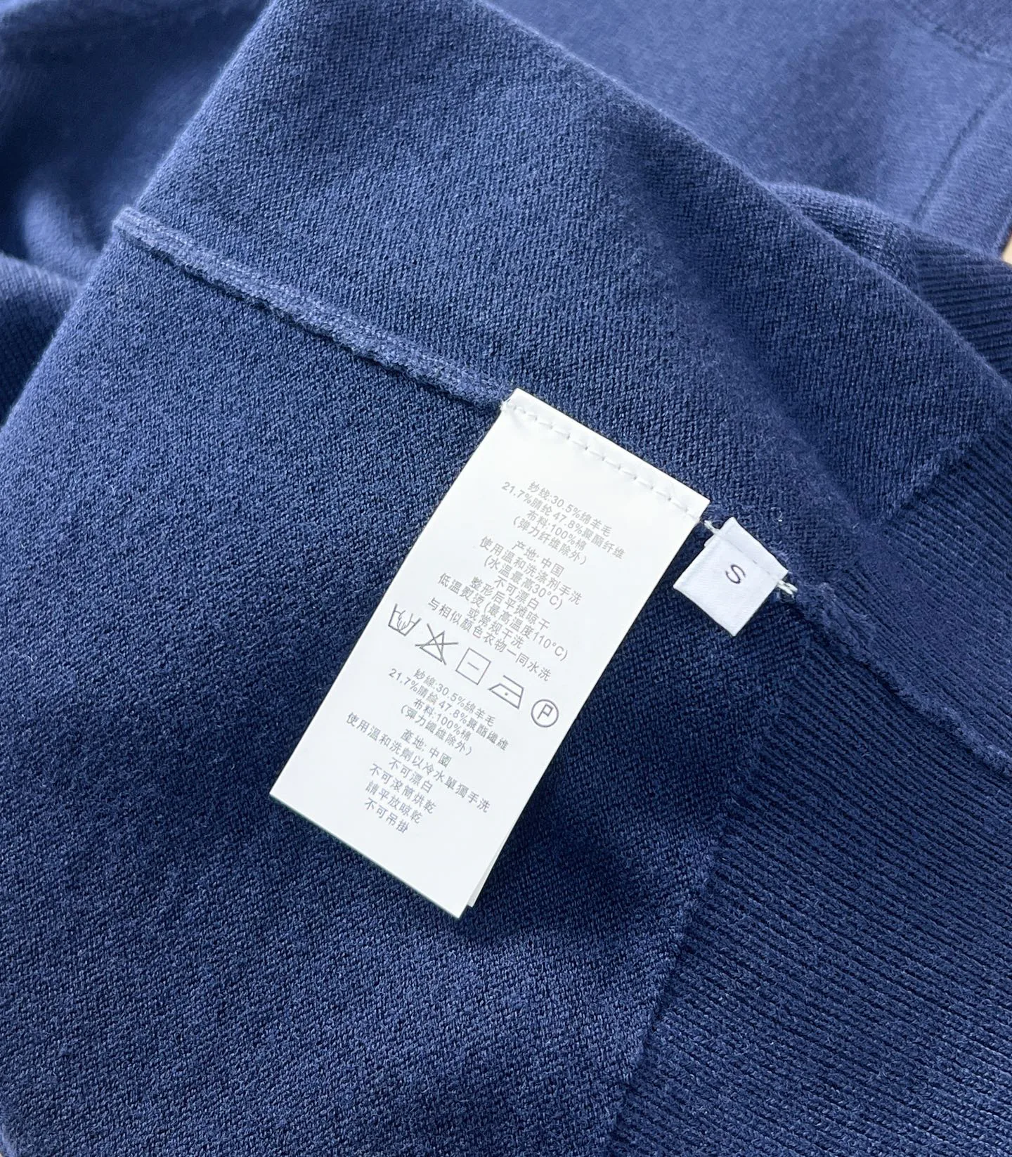 Джемперы И Свитеры Женские Burberry 18779944