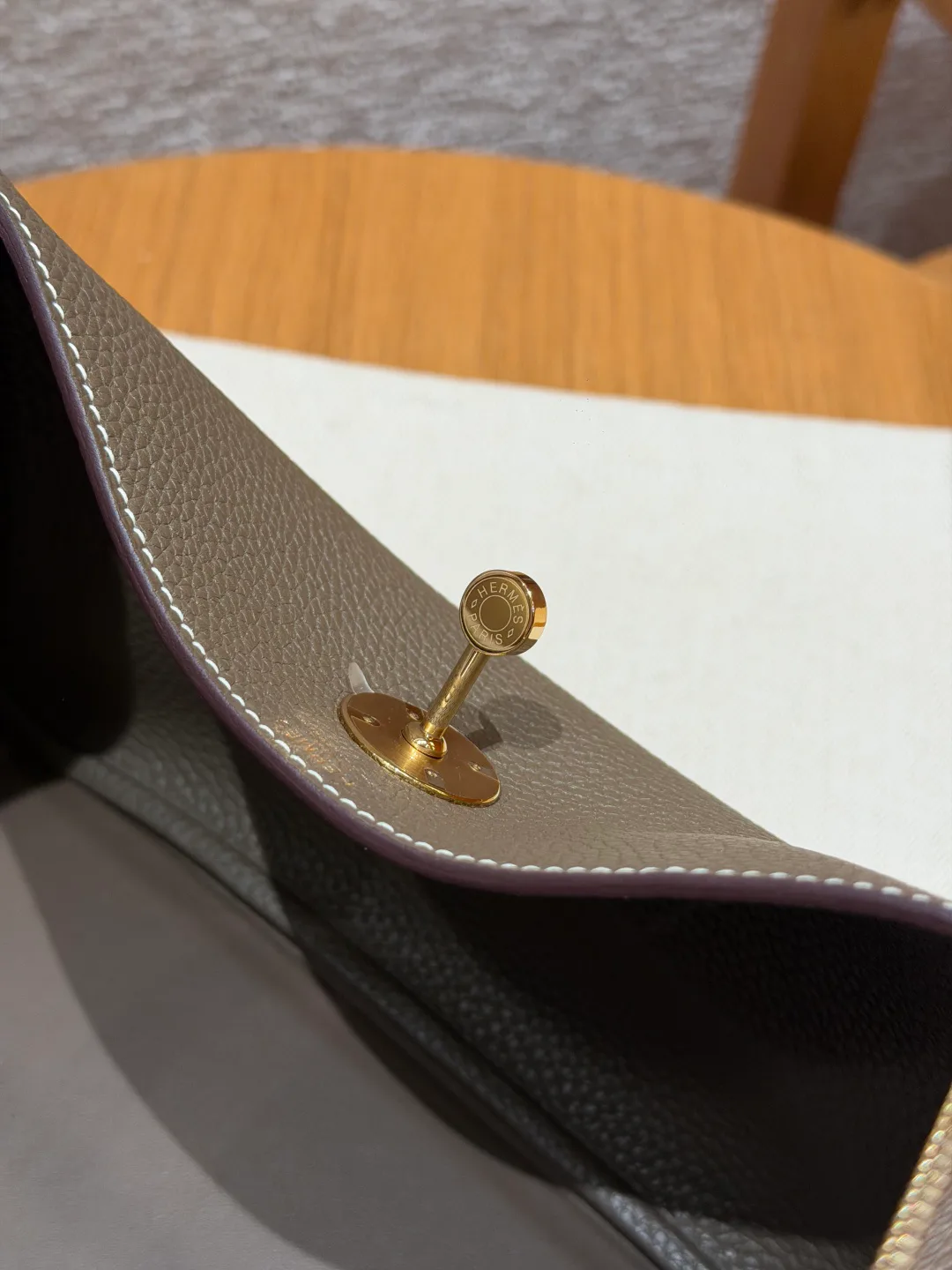 Классические Сумки Женские Hermes 11174771