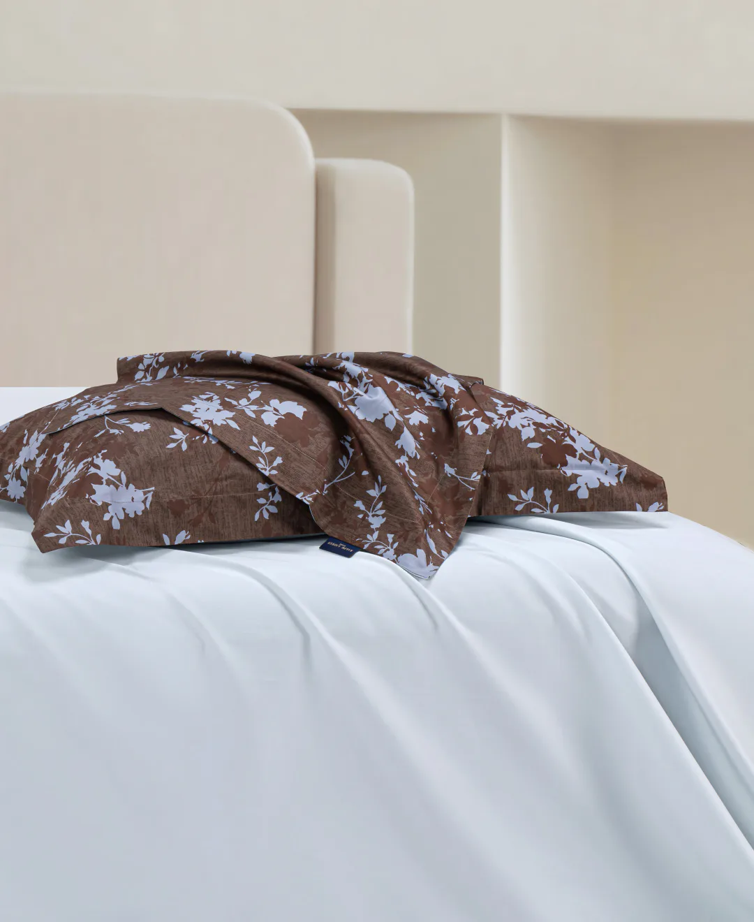 Постельное Белье Ralph Lauren 564922