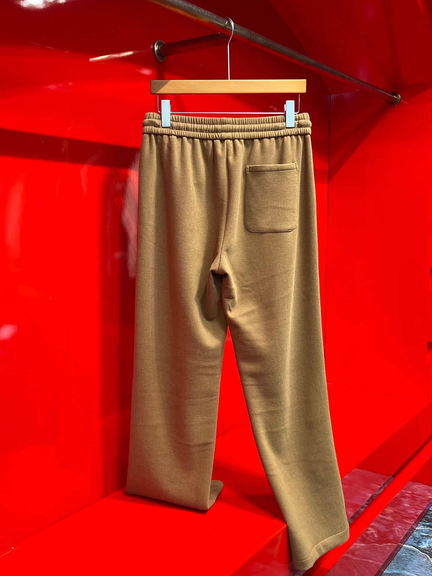 Костюмы Мужские Zegna 790012