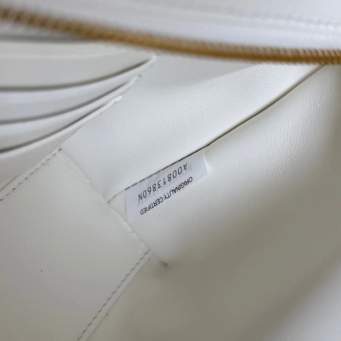 Классические Сумки Женские Bottega Veneta 18004862