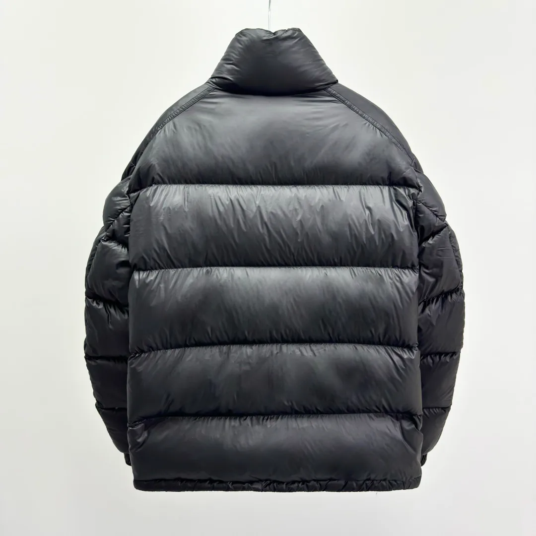Куртки И Пуховики Мужские Moncler 17927103