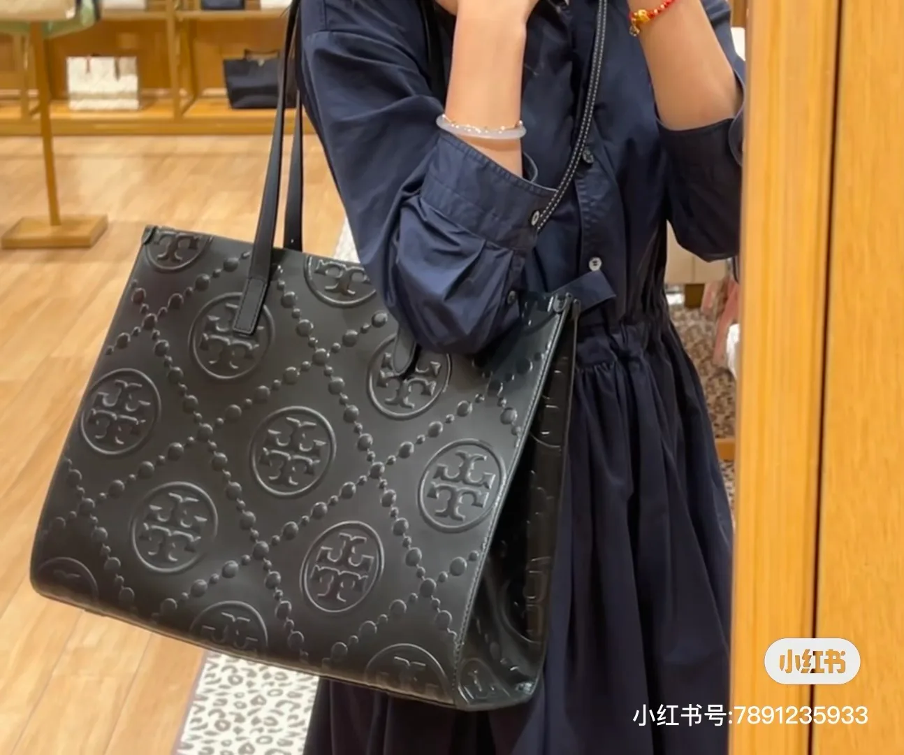 Классические Сумки Женские Tory Burch 24471