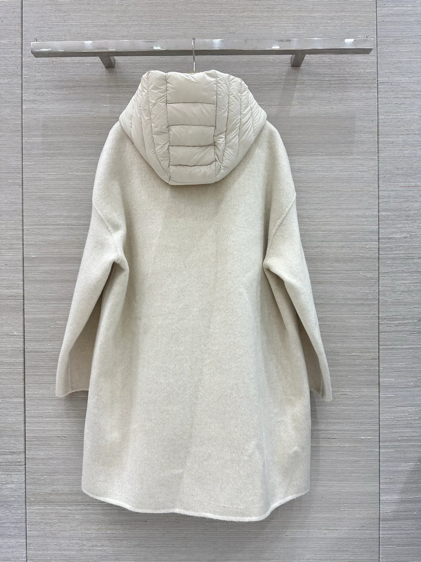 Пальто Женские Loro Piana 18714300