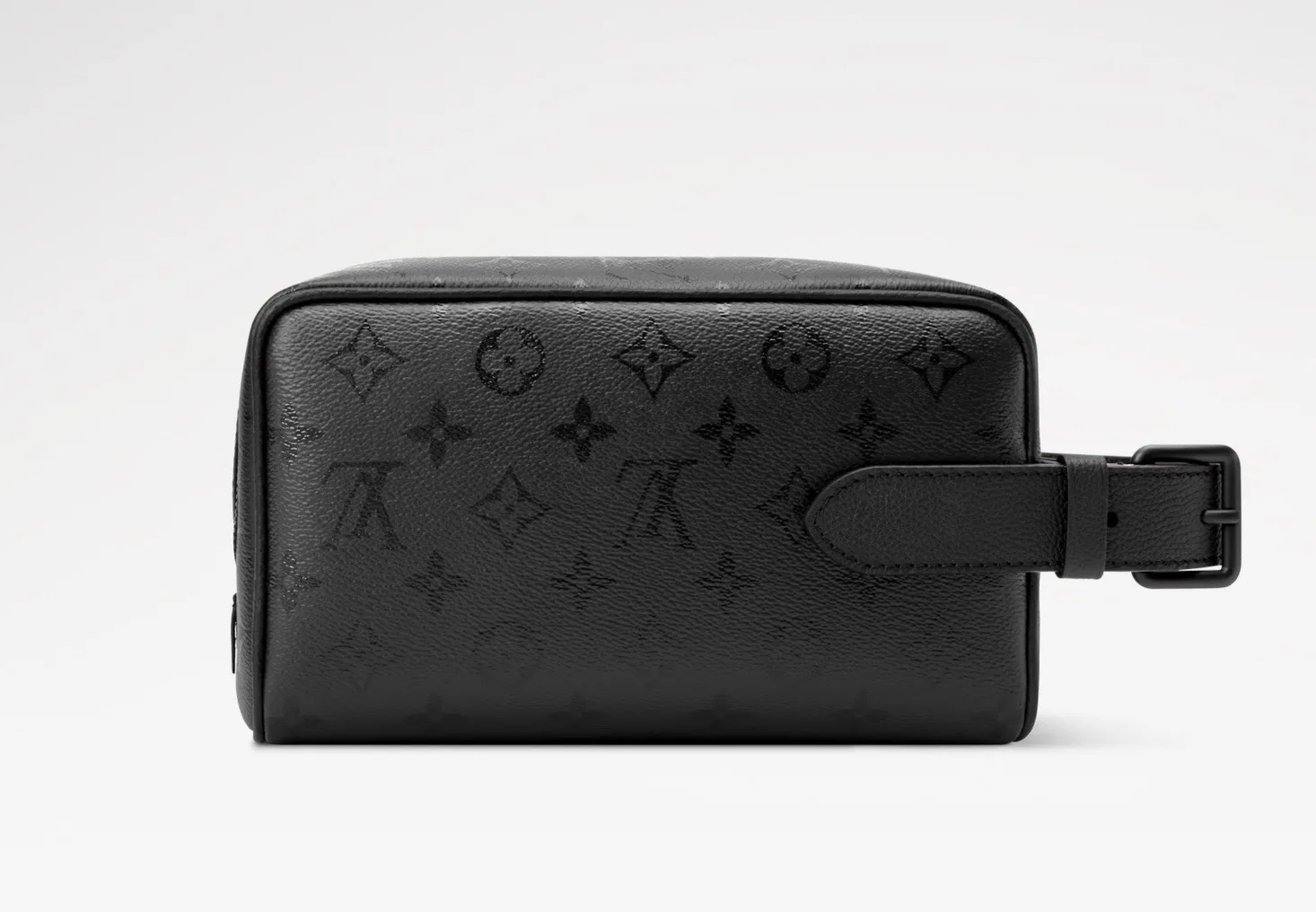 Дорожные Сумки Женские Louis Vuitton 1785082