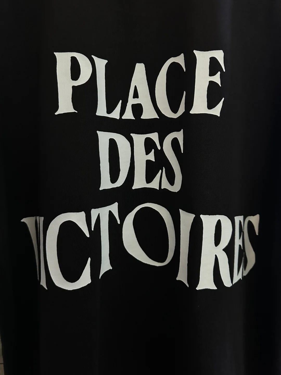 Футболки Женские Ami Paris 11538768