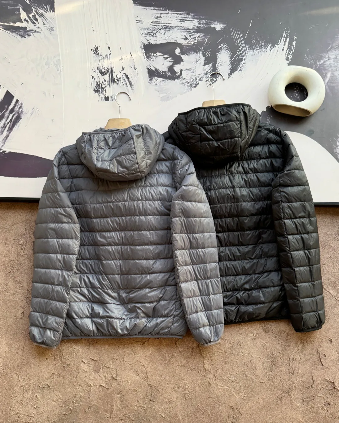 Куртки Мужские Ralph Lauren 142506