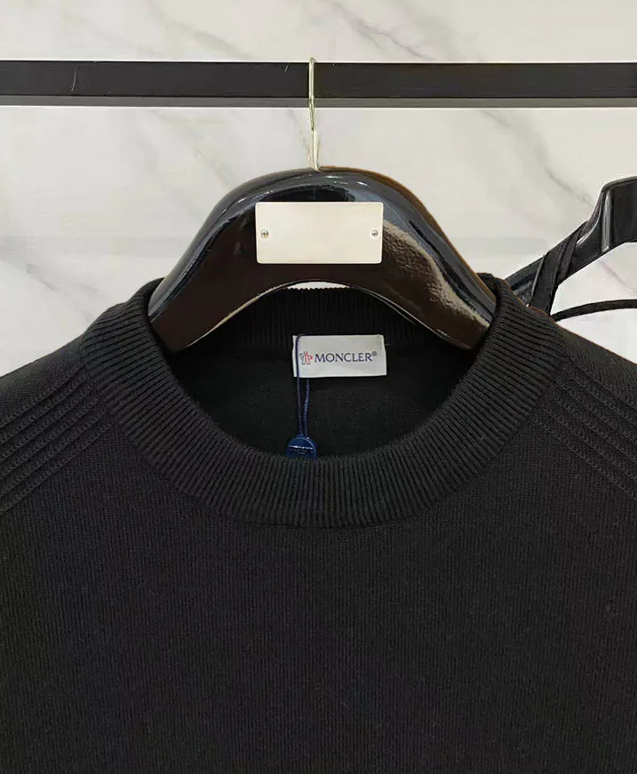 Джемперы И Свитеры Мужские Moncler 522899