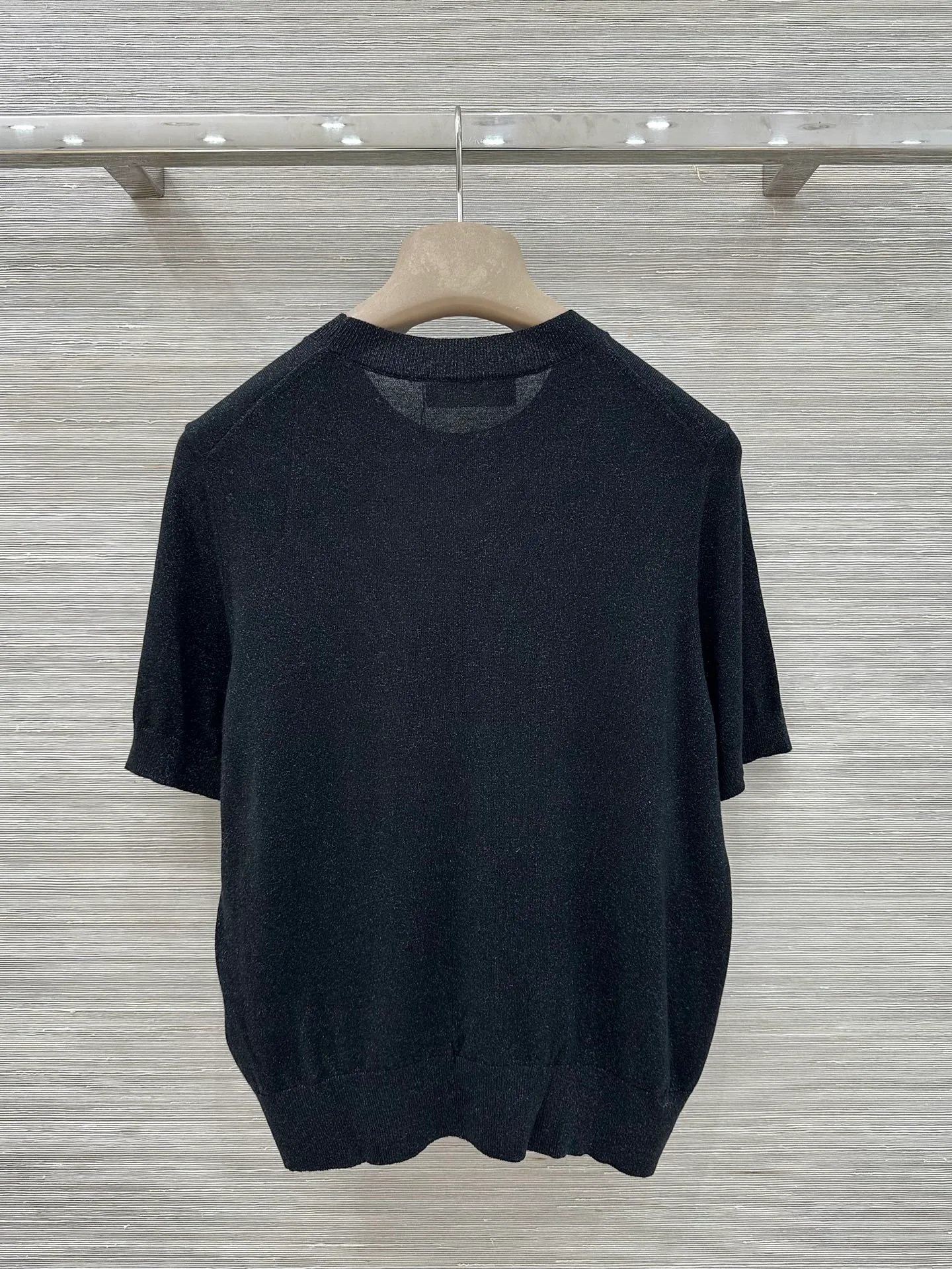 Футболки Женские Loro Piana 11779212