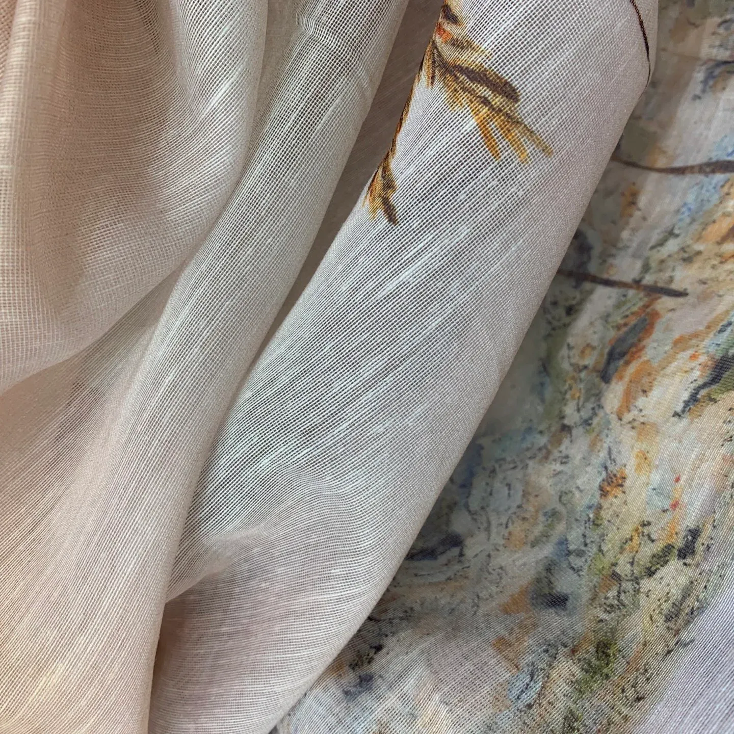 Платья Женские Zimmermann 937755