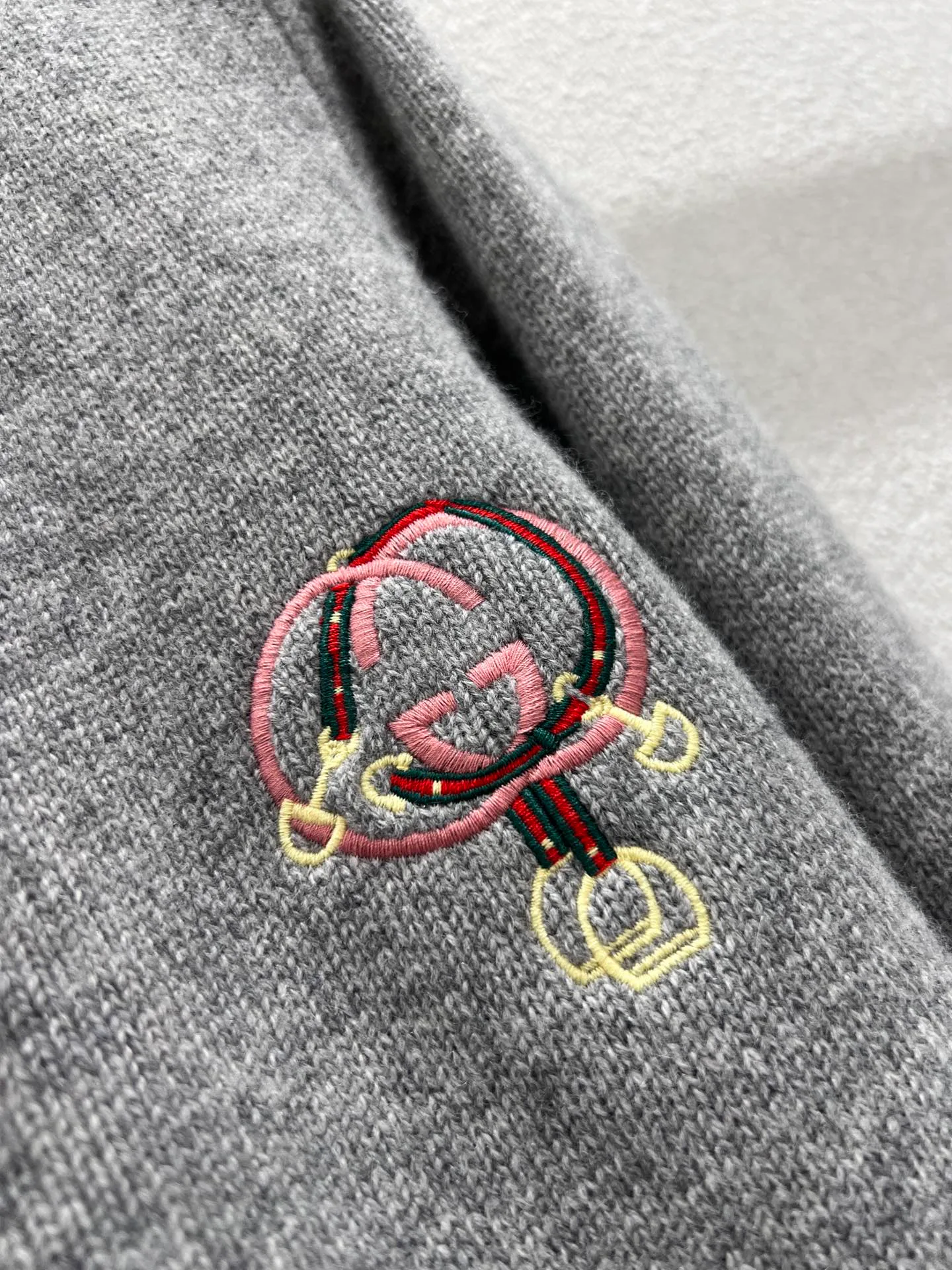 Джемперы И Свитеры Женские Gucci 1655867