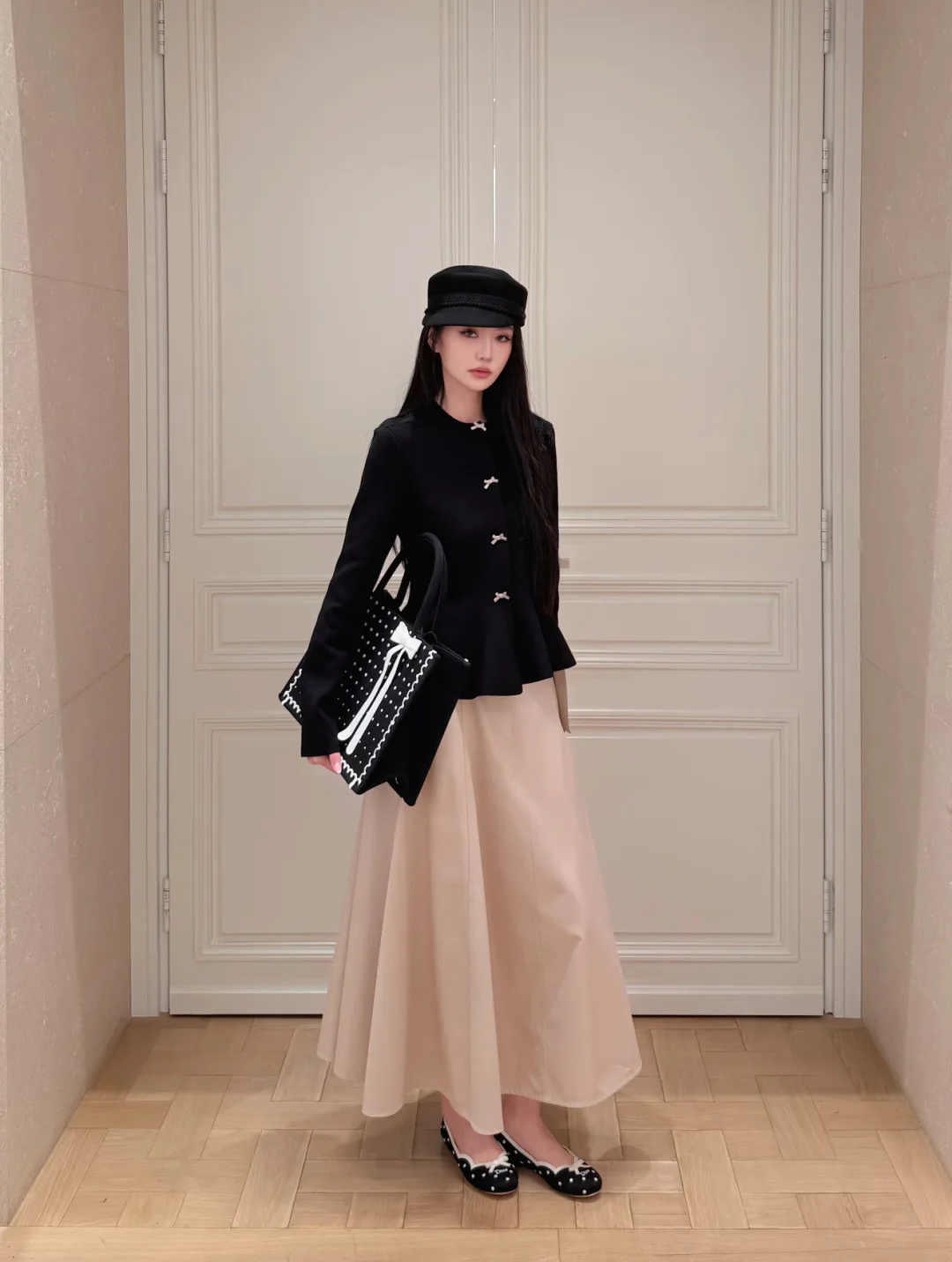 Джемперы И Свитеры Женские Christian Dior 18746367