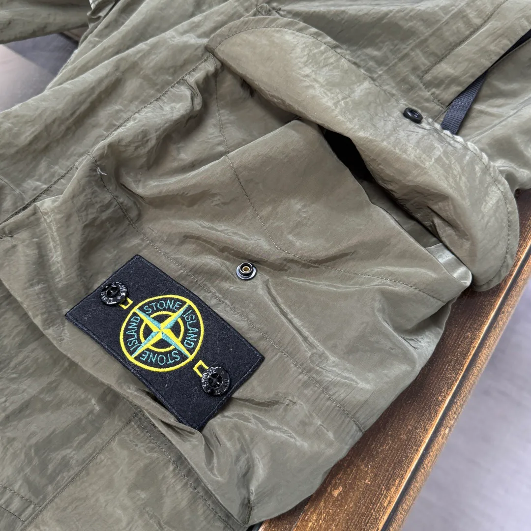 Брюки Женские Stone Island 9620288