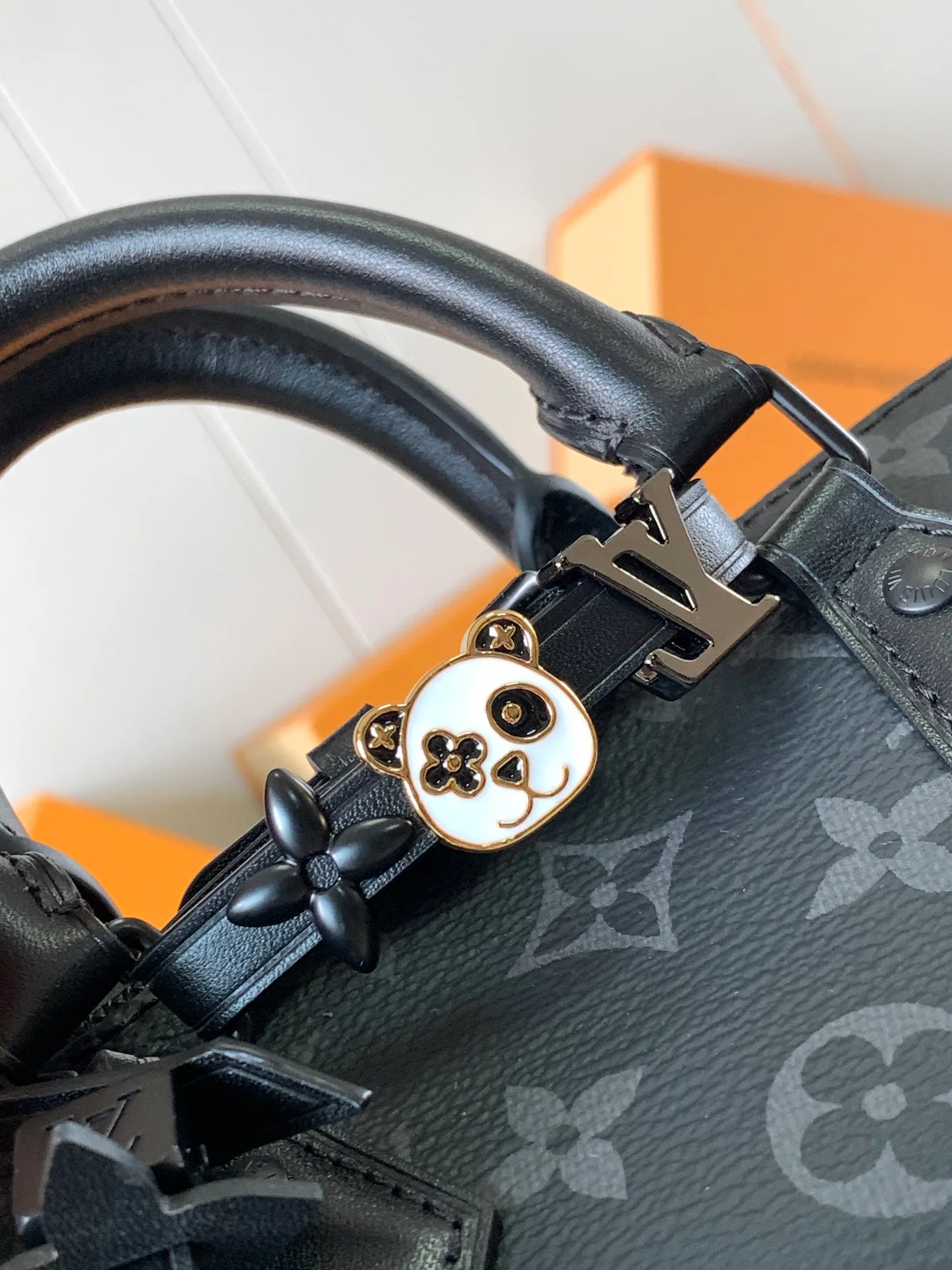Клатчи Женские Louis Vuitton 11488646