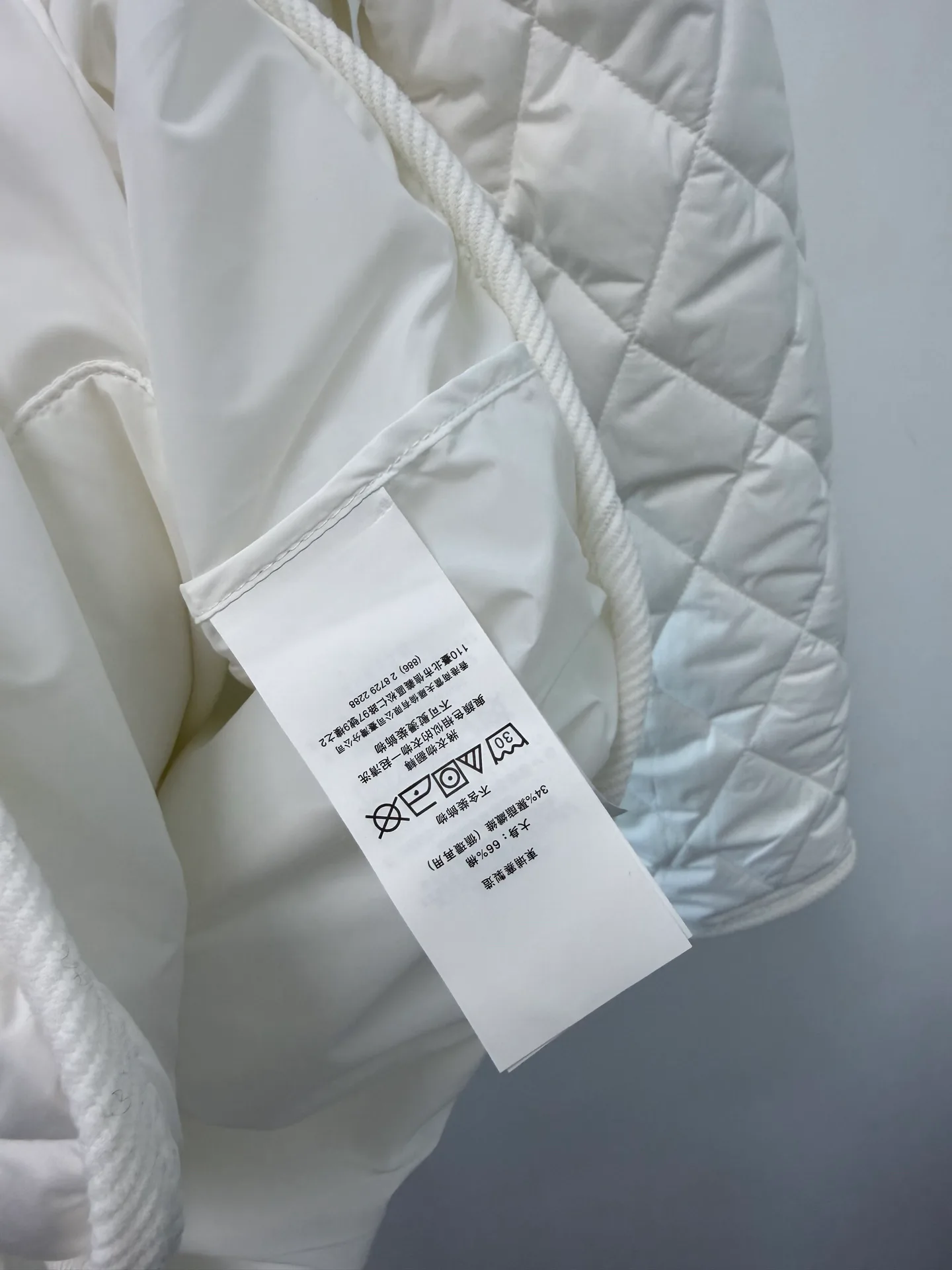 Куртки И Пуховики Женские Ralph Lauren 345997